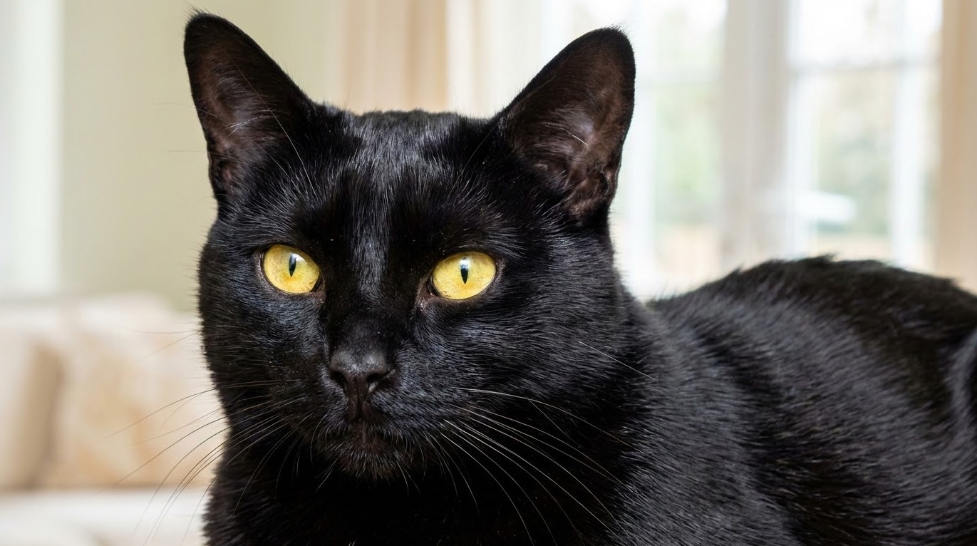 Snímek obrazovky 2026-02-04 121758